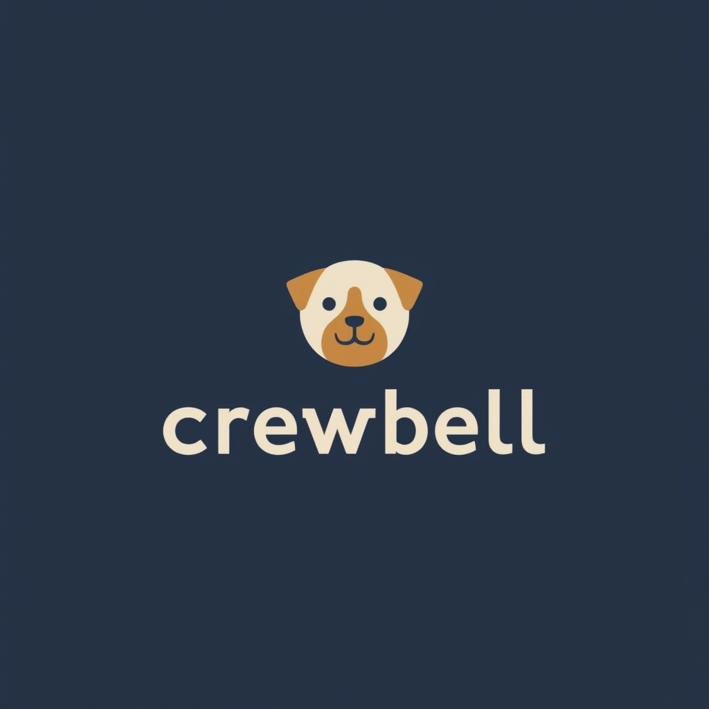 Crewbell